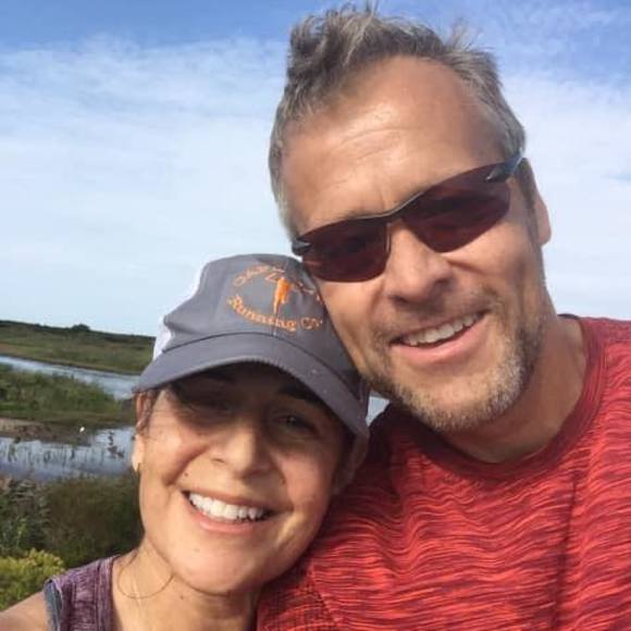 Meet your Posher, Kathy - Picture 1 of 1